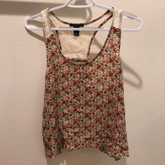 tops - Picture 2 of 8